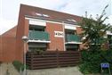 Finderupsvej 14, 2., TH.