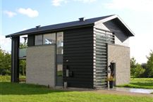 Lübker Allé 63