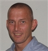 Ralf Pedersen