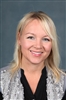 Christine Stordal Bach Rasmussen