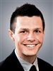 Michael Laden-Andersen