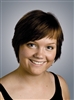 Michelle Damm