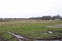 Vestparken 12, 6740.
