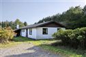 Margrethevej 65, Grønhøj