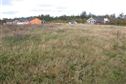 Blomstervænget 2, Bork havn