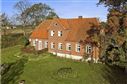 Stillingevej 96, Kr. stillinge