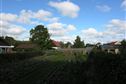 Sommervej 12 A