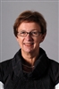Margit Kærsgaard