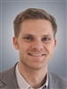 Casper Schougaard