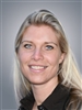 Malene Haxager