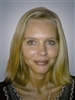 Pia Danner