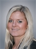 Nina Krogh