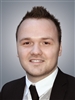 Anders Kastrup