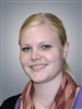 Anne Brunsgaard Poulsen