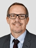 Anders J. Pedersen