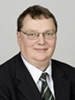 Claus Krogh