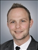 Tommi Frank Madsen