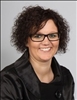 Merete Tannis Ahrendt