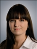 Mai-Britt Vestergaard