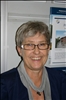 Jette Hansen