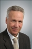 Finn Jensen