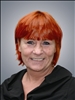 Hanna Levin
