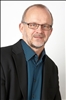 Peder Overgaard