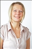 Randi Østergaard