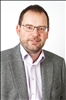 Jørgen S. Axelsen