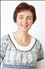 Tove Axelsen