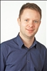 Johnny Sørensen