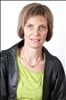 Bodil Rindom Jensen