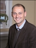 Michael Møller