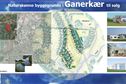 Ganer Å Kær 19