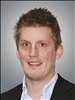 Kasper Serup