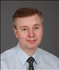 Lars Henrik Eriksen