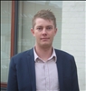 Søren Lund