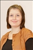 Louise Lysgaard