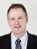 Eigil Olaf Pleinert