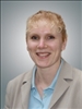 Anne Hjorth Christensen