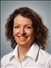 Jeanette Dubourg Hansen