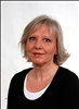 Pia Andreasen