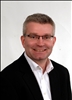 Morten Ry
