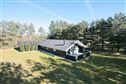 Solbærvangen 1