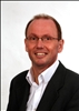 Niels Andreasen