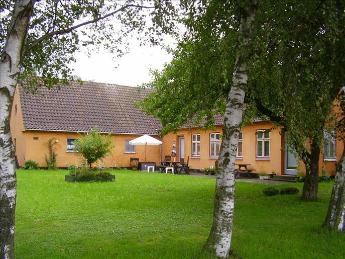 Højbyvej 59, 4130 Viby Sjælland (Billede 1)