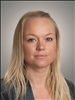 Charlotte Jakobsen