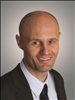 Michael Højfeldt Thuesen