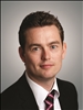 Henrik Kjær