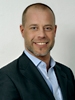 Frederik J. Kold Terndrup